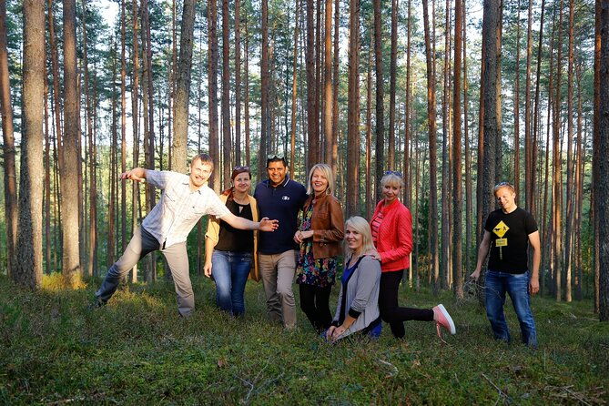 tallinn-riga-sightseeing-tour-bus