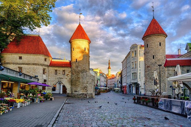 tallinn-sightseeing-tour-by-coach-and-foot