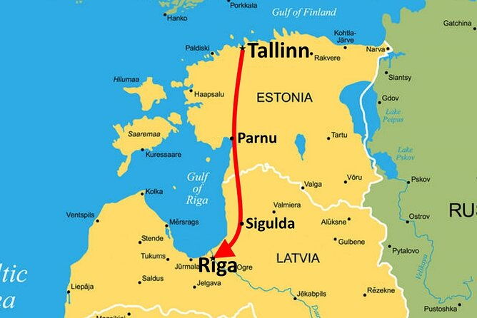 tallinn-to-riga-sightseeing-transfer-2