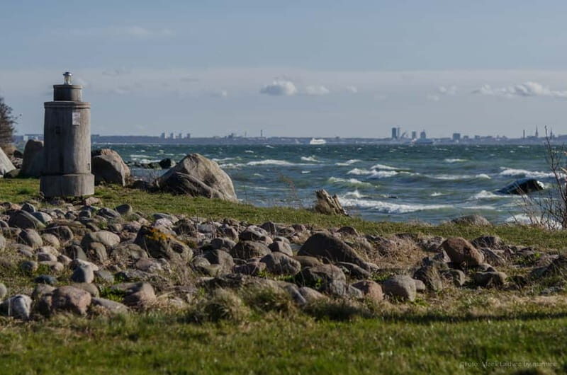 Tallinn: Top Attractions and Viimsi Open Air Museum - Detailed Breakdown of the Itinerary