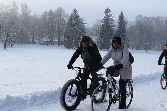 tallinn-winter-bike-tour-with-cafe-stop