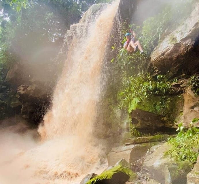 talliquihui-waterfall-adventure