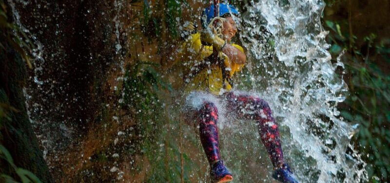 talliquihui-waterfall-adventure