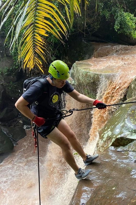 talliquihui-waterfall-adventure