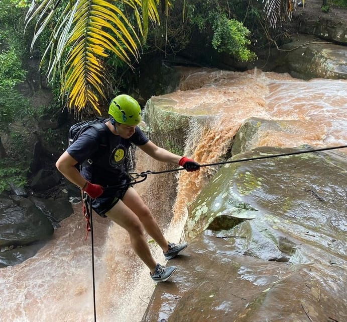 talliquihui-waterfall-adventure