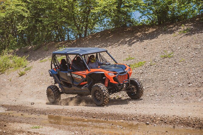 talon-side-by-side-off-road-adventure