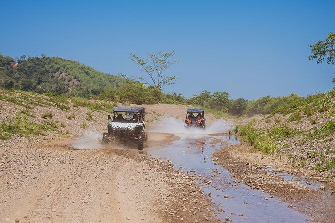 talon-side-by-side-off-road-adventure