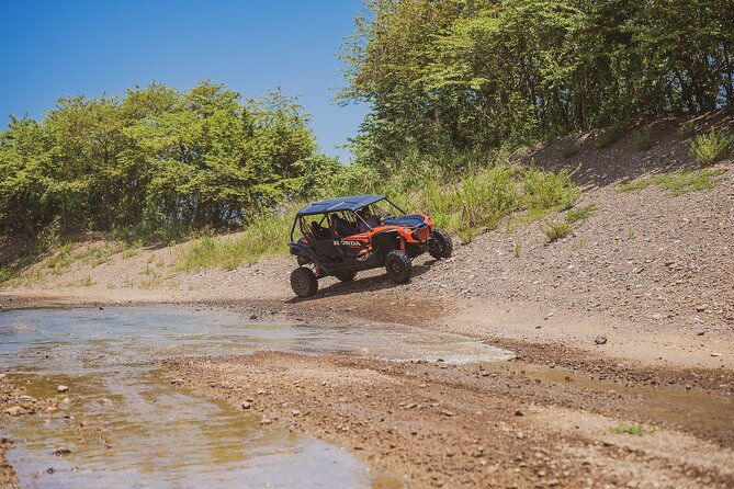 talon-side-by-side-off-road-adventure