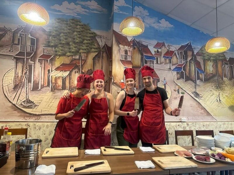 tam-coc-cooking-class-with-unique-experience