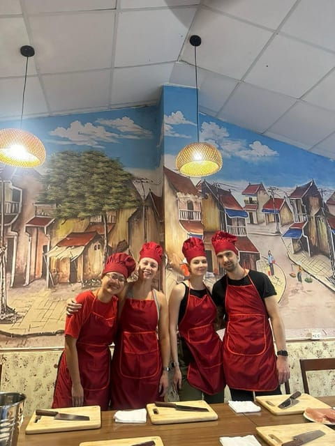 tam-coc-cooking-class-with-unique-experience
