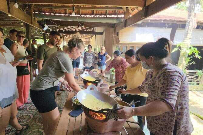 Tam Hiep Island Expedition: Unveiling the Mekong Delta's Treasure - An In-Depth Look at the Tam Hiep Island Expedition