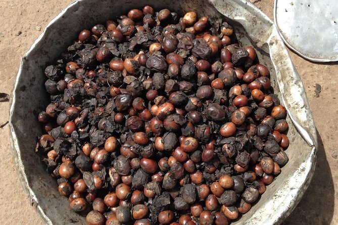 Tamale Cultural Experience - Half Day - The Sum Up: Is It Worth It?