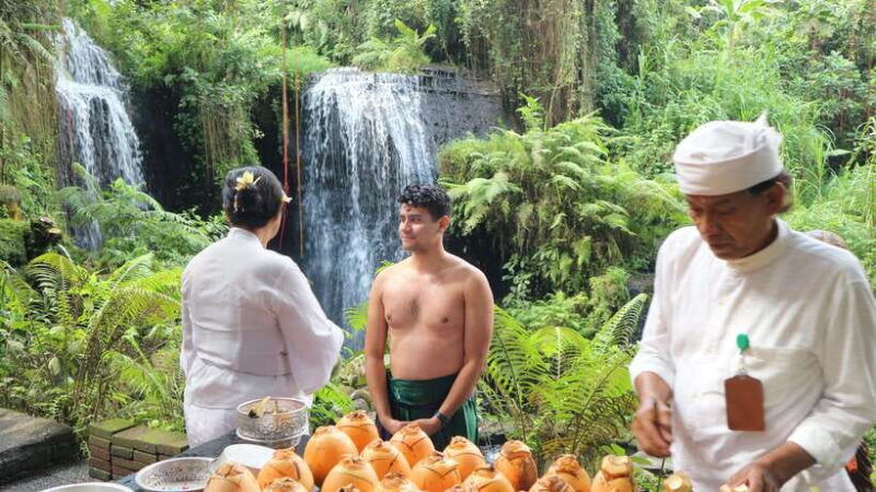 taman-beji-waterfall-purification-journey-for-body-and-soul
