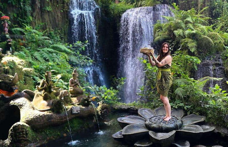 taman-beji-waterfall-purification-journey-for-body-and-soul