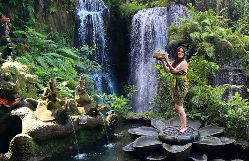 taman-beji-waterfall-purification-journey-for-body-and-soul