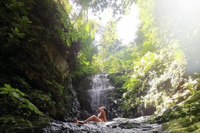 Taman Negara Rainforest Day Tour With Batu Caves Bonus Stop *26* - Itinerary Breakdown: What to Expect