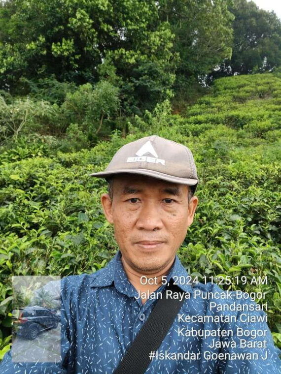 taman-safari-and-tea-plantation-tour-at-puncak