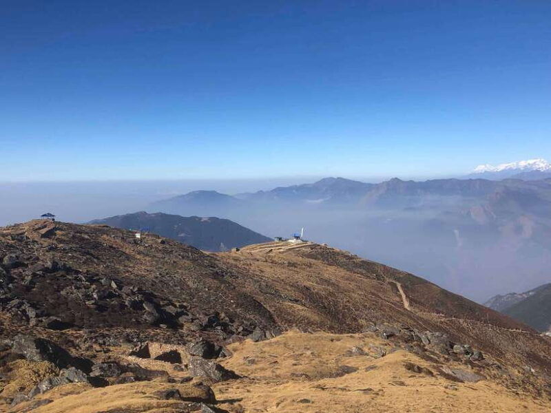 tamang-heritage-trekking-10-days