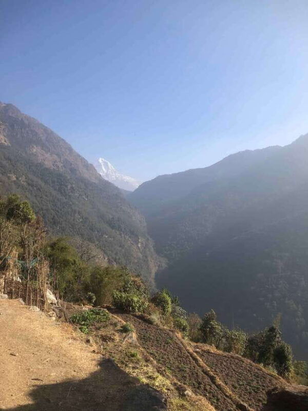 tamang-heritage-trekking-10-days