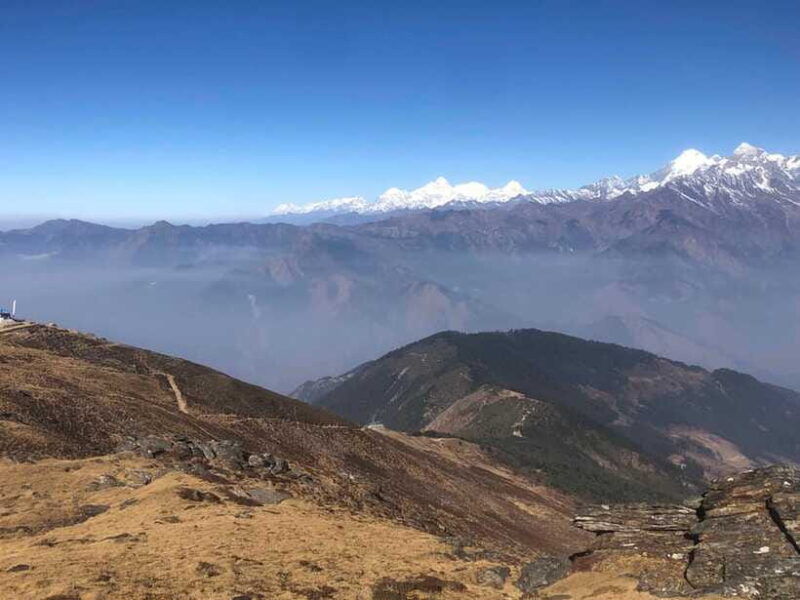 tamang-heritage-trekking-10-days