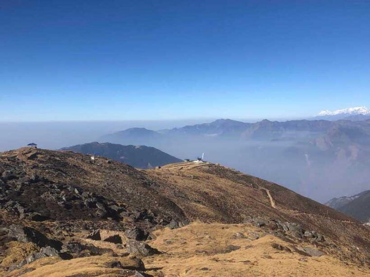 tamang-heritage-trekking-10-days