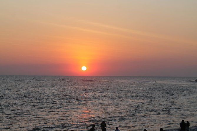 tamanique-waterfalls-complex-trek-el-tunco-beach
