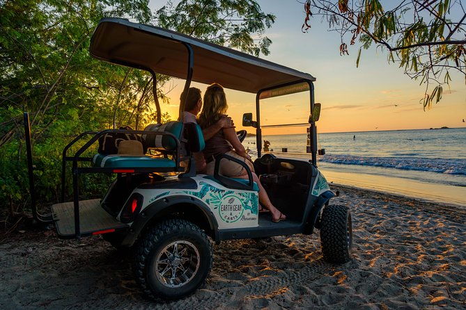 tamarindo-4-seat-golf-cart-rental-with-delivery
