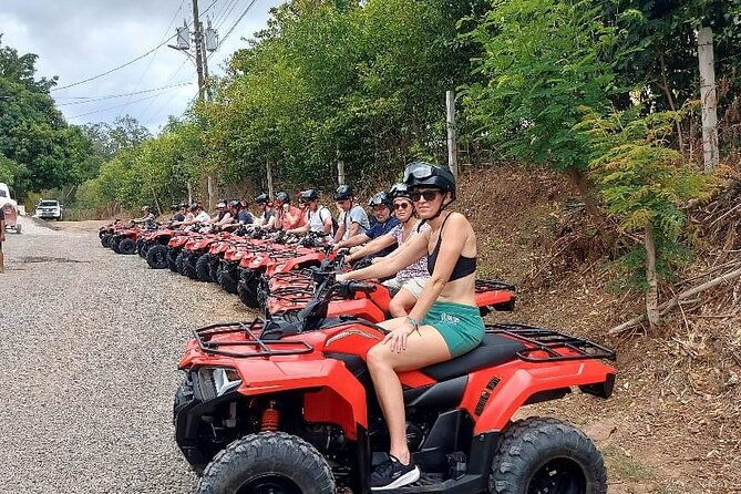 tamarindo-atv-and-zipline-combo-experience