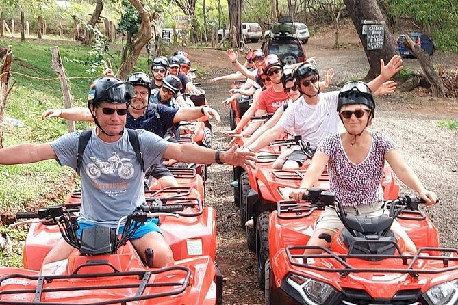 tamarindo-atv-and-zipline-combo-experience