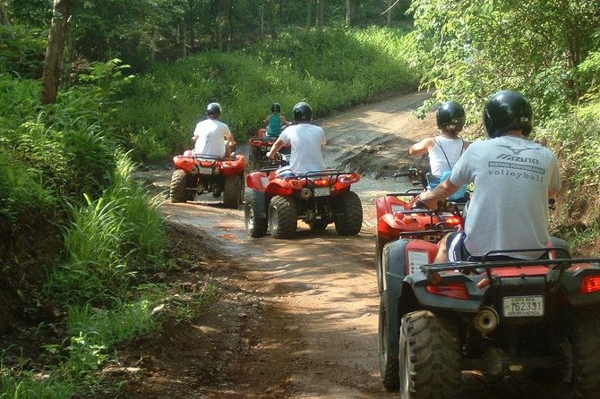 tamarindo-atv-mountain-tour