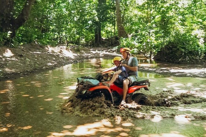 tamarindo-atv-mountain-tour
