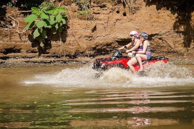 tamarindo-atv-mountain-tour
