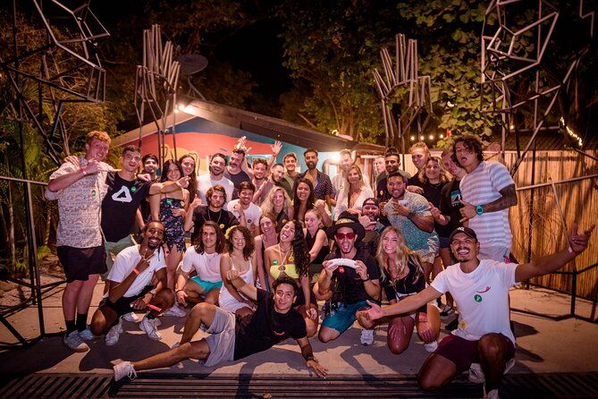 tamarindo-bar-crawl-experience