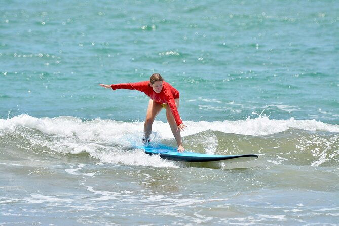 tamarindo-beach-surf-lessons-and-smoothie