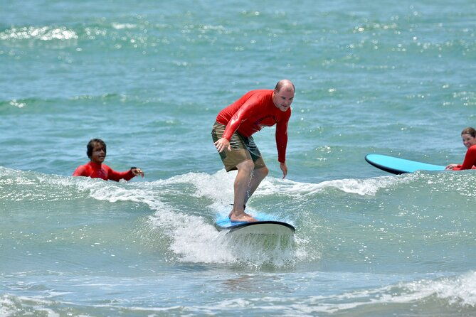 tamarindo-beach-surf-lessons-and-smoothie