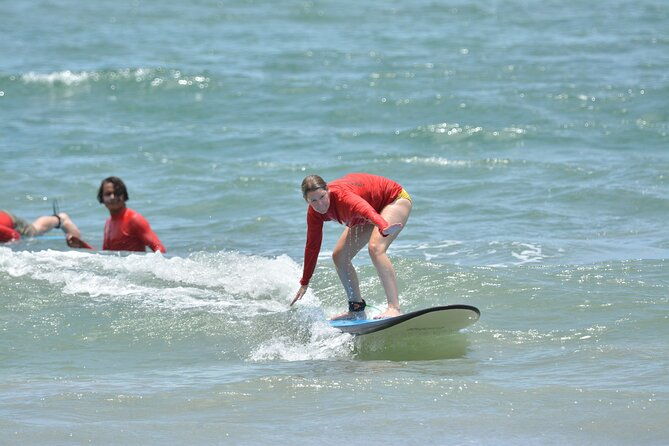 tamarindo-beach-surf-lessons-and-smoothie