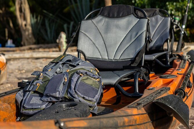 tamarindo-estuary-kayak-monkey-tour