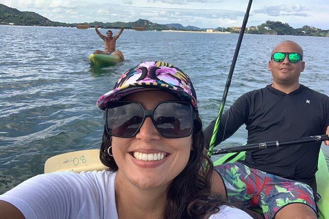 tamarindo-mangrove-forest-national-park-kayaking