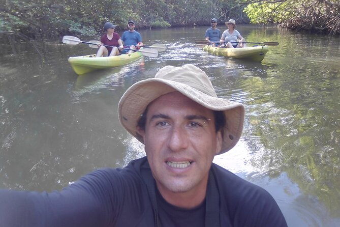tamarindo-mangrove-forest-national-park-kayaking
