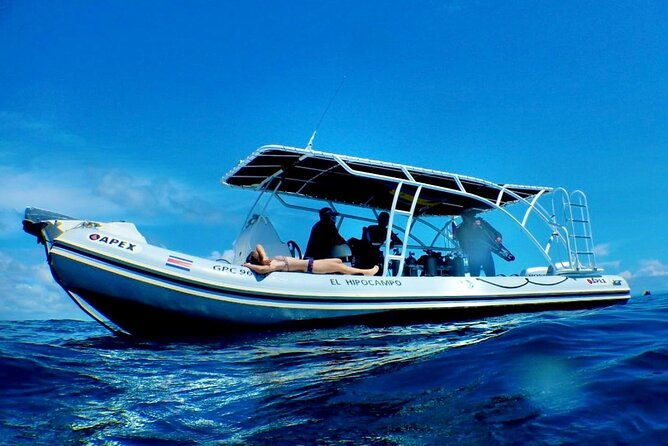 tamarindo-private-snorkeling-boat-tour