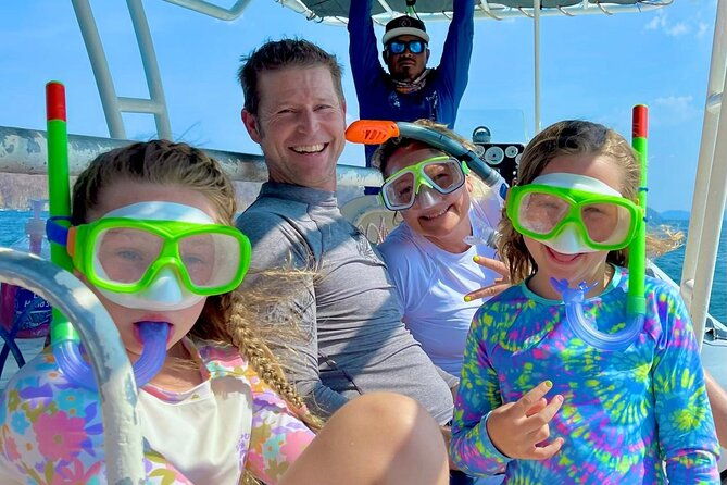tamarindo-private-snorkeling-boat-tour