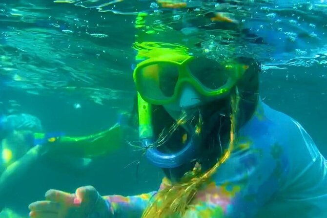 tamarindo-private-snorkeling-boat-tour