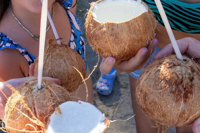 tamarindo-scavenger-hunt