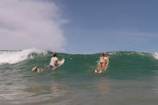 tamarindo-surf-camp-3-days