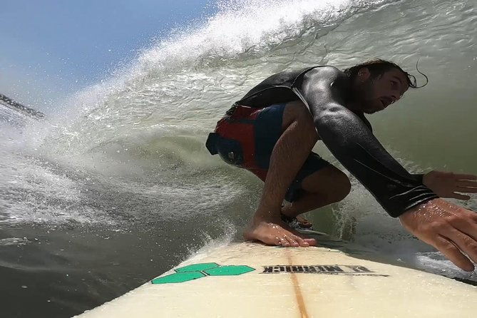 tamarindo-surf-camp-3-days