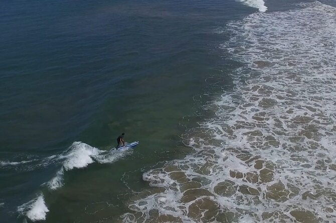 tamarindo-surf-camp-3-days