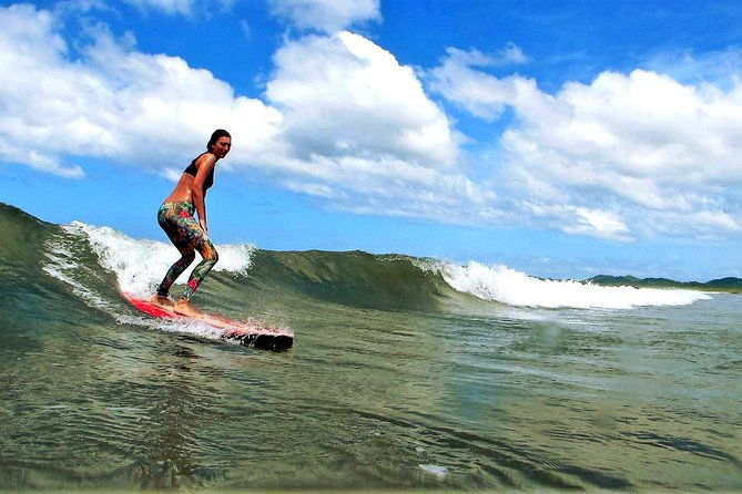 tamarindo-surf-camp-3-days