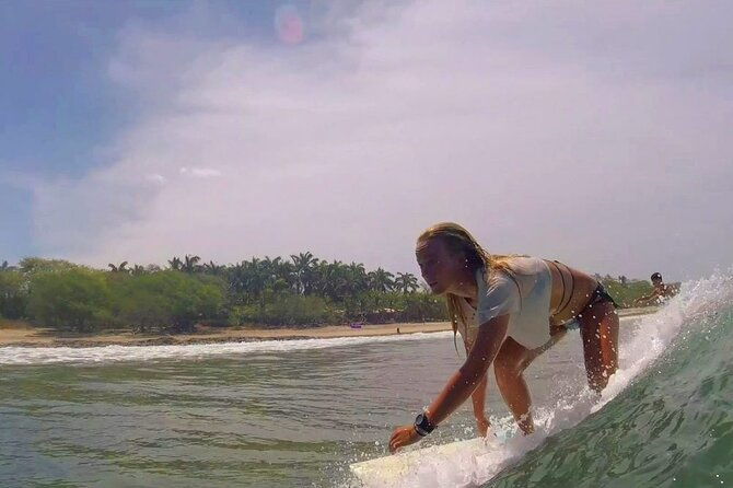 tamarindo-surf-camp-3-days