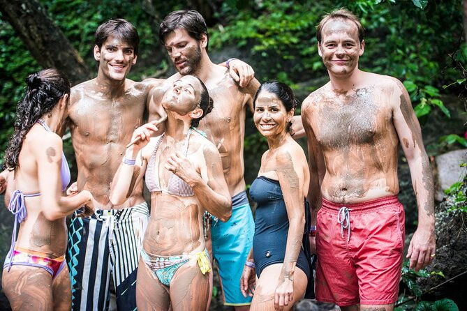 tamarindo-surf-camp-5-days