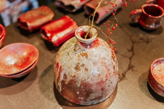 tamba-yaki-ancient-kilns-guided-tour-by-local-pottery-artist